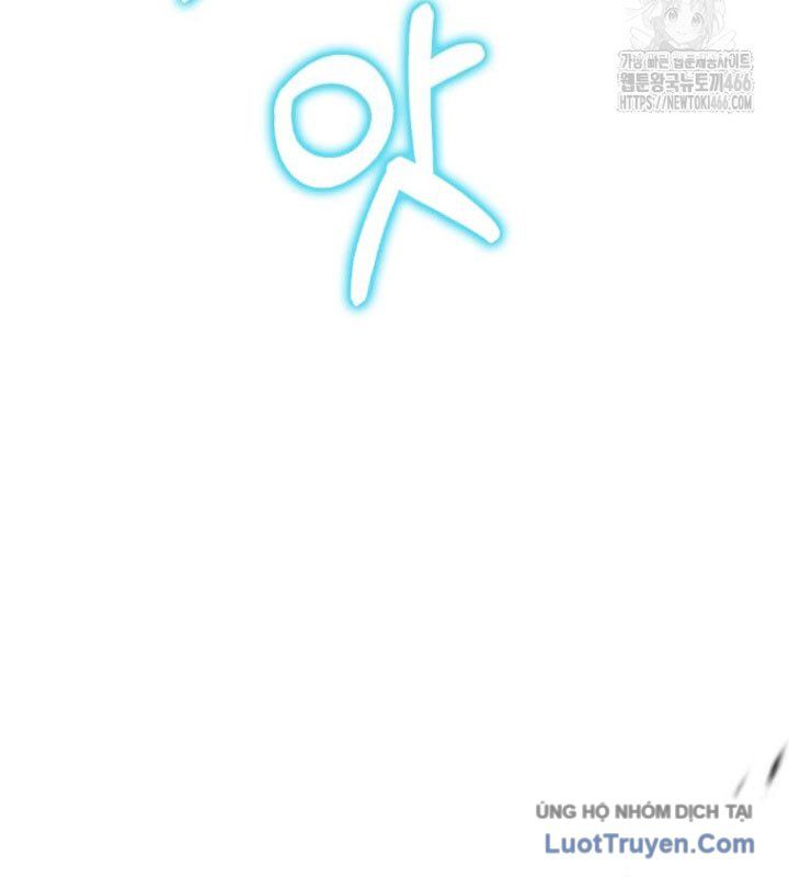Bác Sĩ Trùng Sinh Về Murim Chap 181 - Next Chap 182