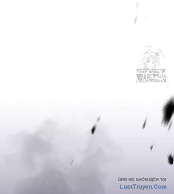 Bác Sĩ Trùng Sinh Về Murim Chap 181 - Next Chap 182