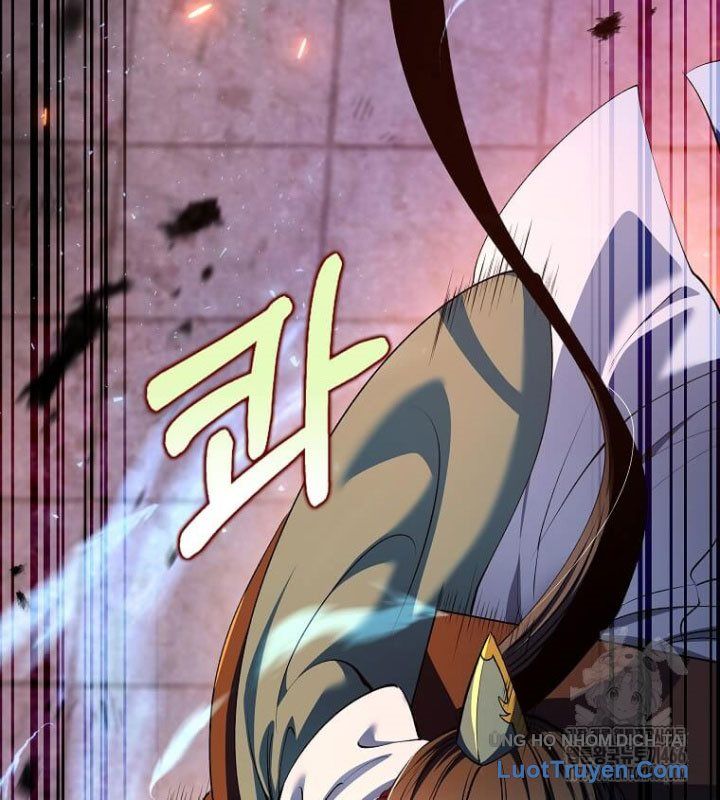 Bác Sĩ Trùng Sinh Về Murim Chap 181 - Next Chap 182