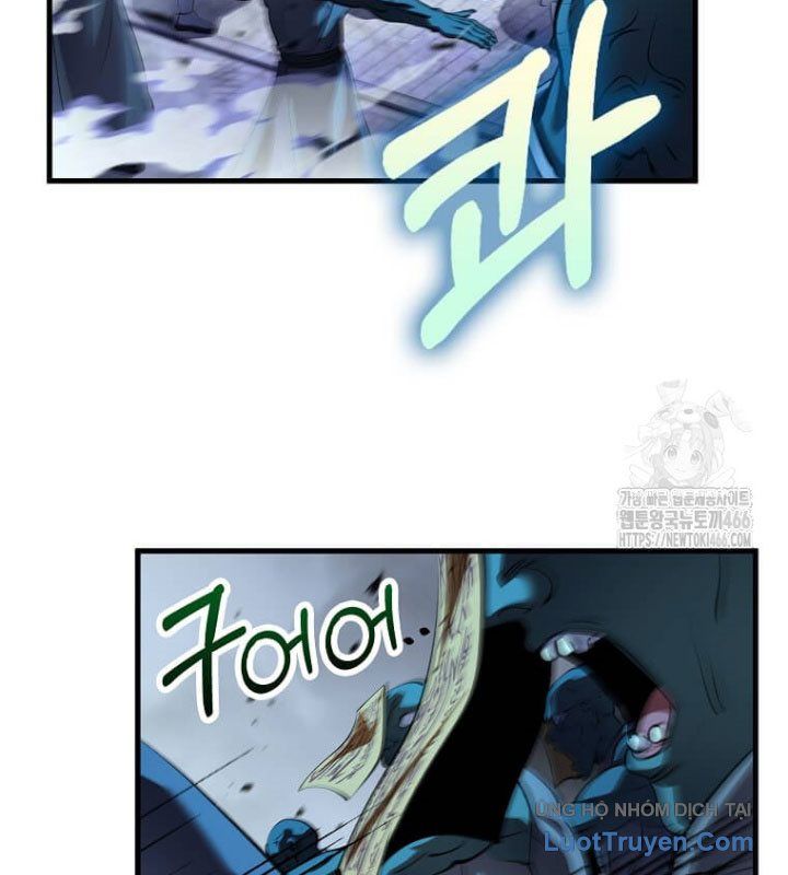 Bác Sĩ Trùng Sinh Về Murim Chap 181 - Next Chap 182