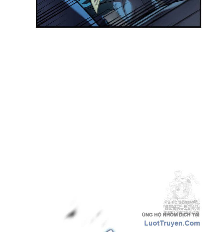 Bác Sĩ Trùng Sinh Về Murim Chap 181 - Next Chap 182