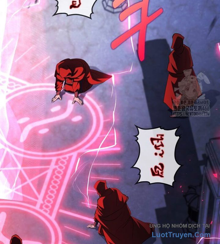 Bác Sĩ Trùng Sinh Về Murim Chap 181 - Next Chap 182