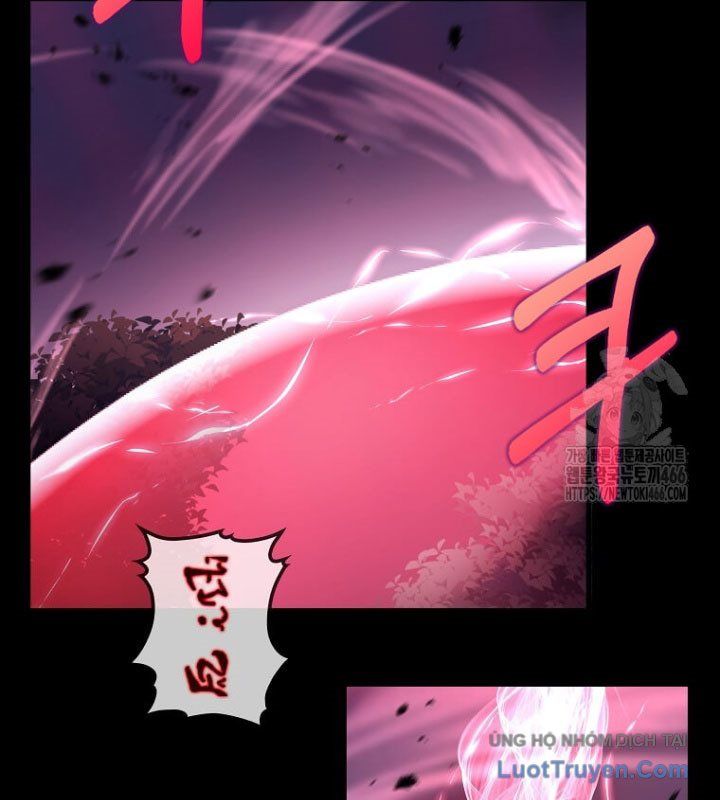 Bác Sĩ Trùng Sinh Về Murim Chap 181 - Next Chap 182