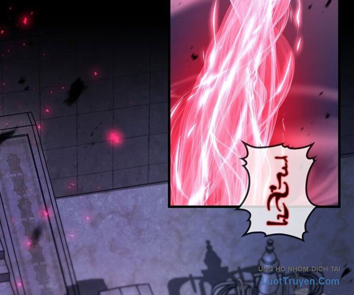 Bác Sĩ Trùng Sinh Về Murim Chap 181 - Next Chap 182