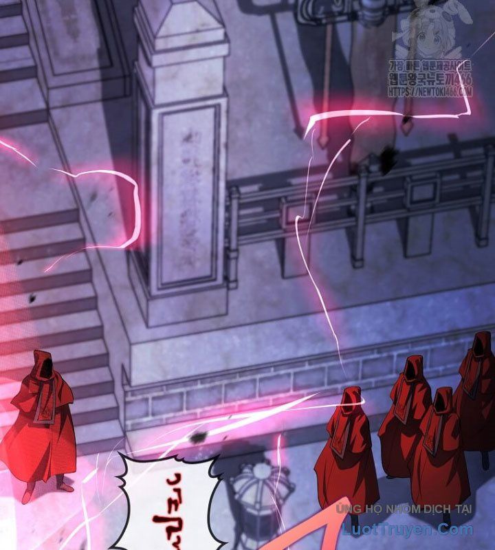 Bác Sĩ Trùng Sinh Về Murim Chap 181 - Next Chap 182