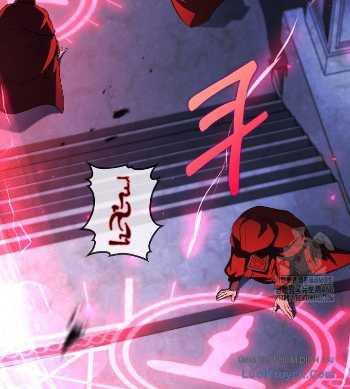 Bác Sĩ Trùng Sinh Về Murim Chap 181 - Next Chap 182