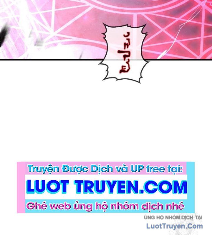 Bác Sĩ Trùng Sinh Về Murim Chap 181 - Next Chap 182