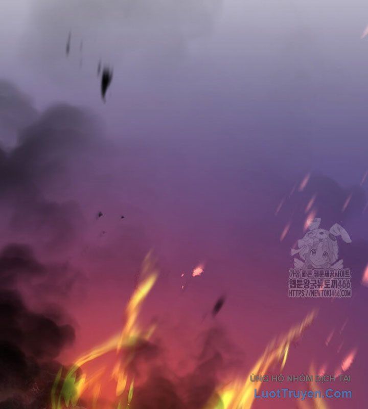 Bác Sĩ Trùng Sinh Về Murim Chap 181 - Next Chap 182