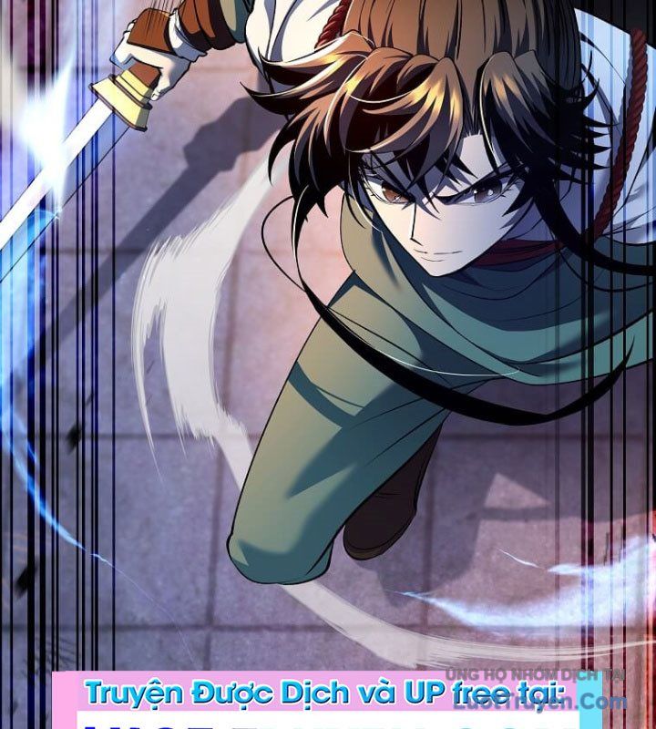 Bác Sĩ Trùng Sinh Về Murim Chap 181 - Next Chap 182