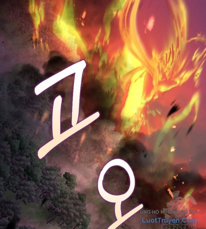 Bác Sĩ Trùng Sinh Về Murim Chap 181 - Next Chap 182