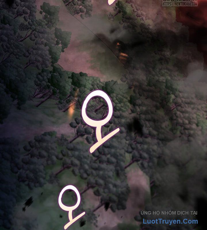 Bác Sĩ Trùng Sinh Về Murim Chap 181 - Next Chap 182