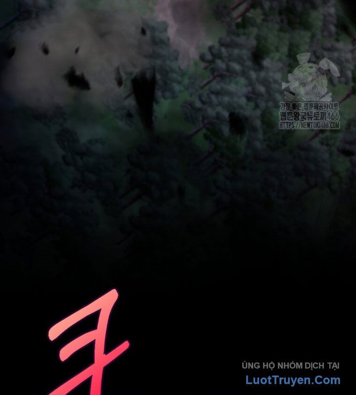 Bác Sĩ Trùng Sinh Về Murim Chap 181 - Next Chap 182