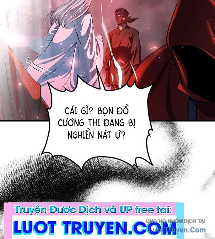 Bác Sĩ Trùng Sinh Về Murim Chap 181 - Next Chap 182