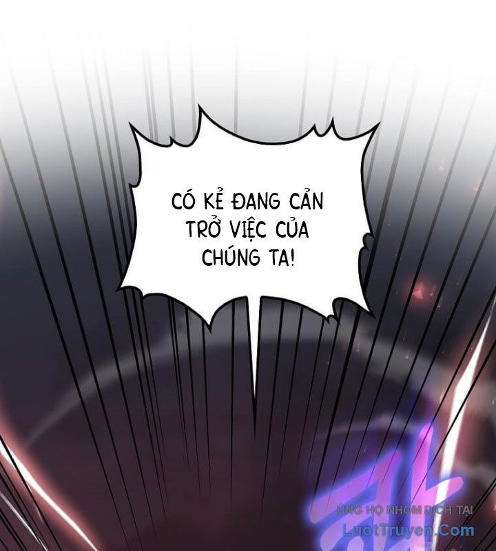 Bác Sĩ Trùng Sinh Về Murim Chap 181 - Next Chap 182