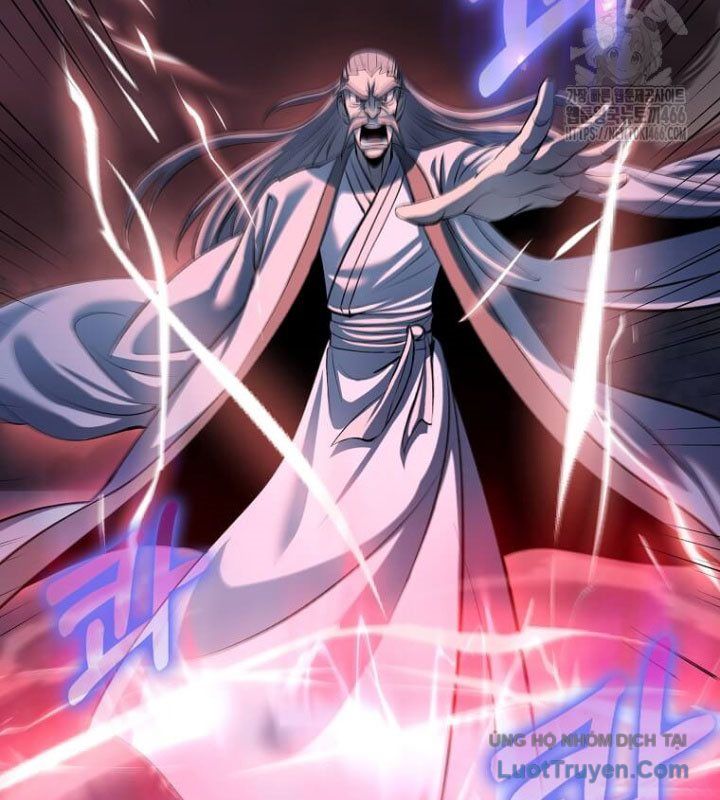 Bác Sĩ Trùng Sinh Về Murim Chap 181 - Next Chap 182