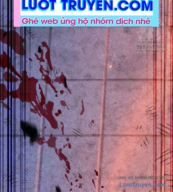 Bác Sĩ Trùng Sinh Về Murim Chap 181 - Next Chap 182