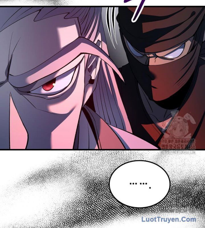 Bác Sĩ Trùng Sinh Về Murim Chap 181 - Next Chap 182