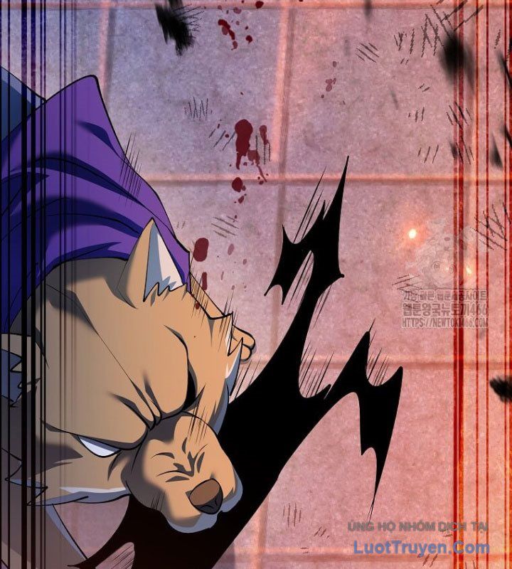 Bác Sĩ Trùng Sinh Về Murim Chap 181 - Next Chap 182