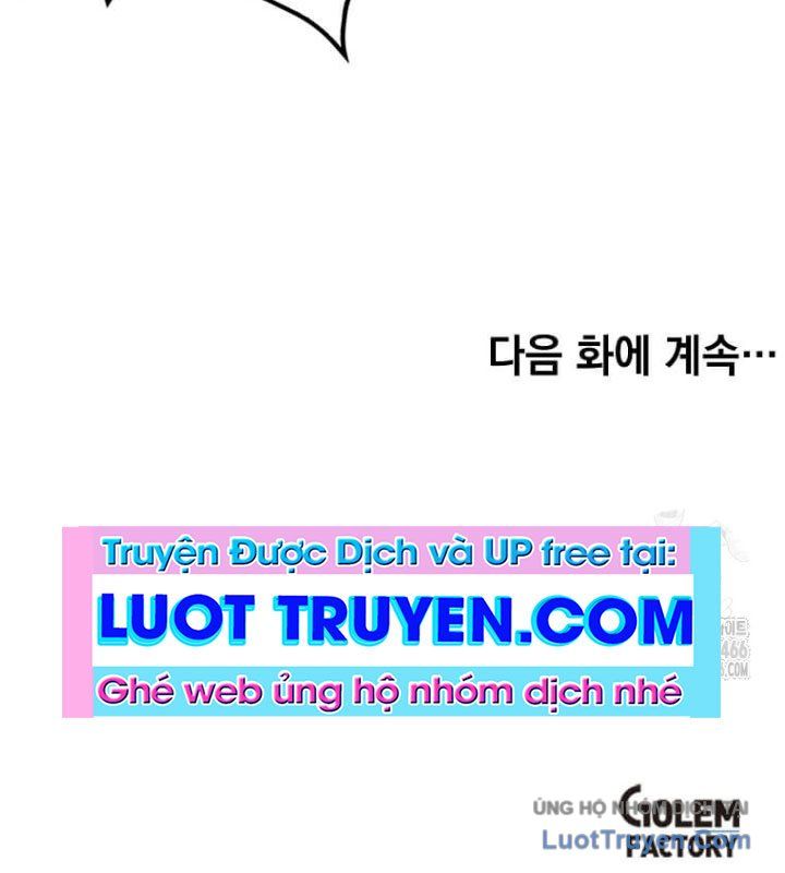 Bác Sĩ Trùng Sinh Về Murim Chap 181 - Next Chap 182