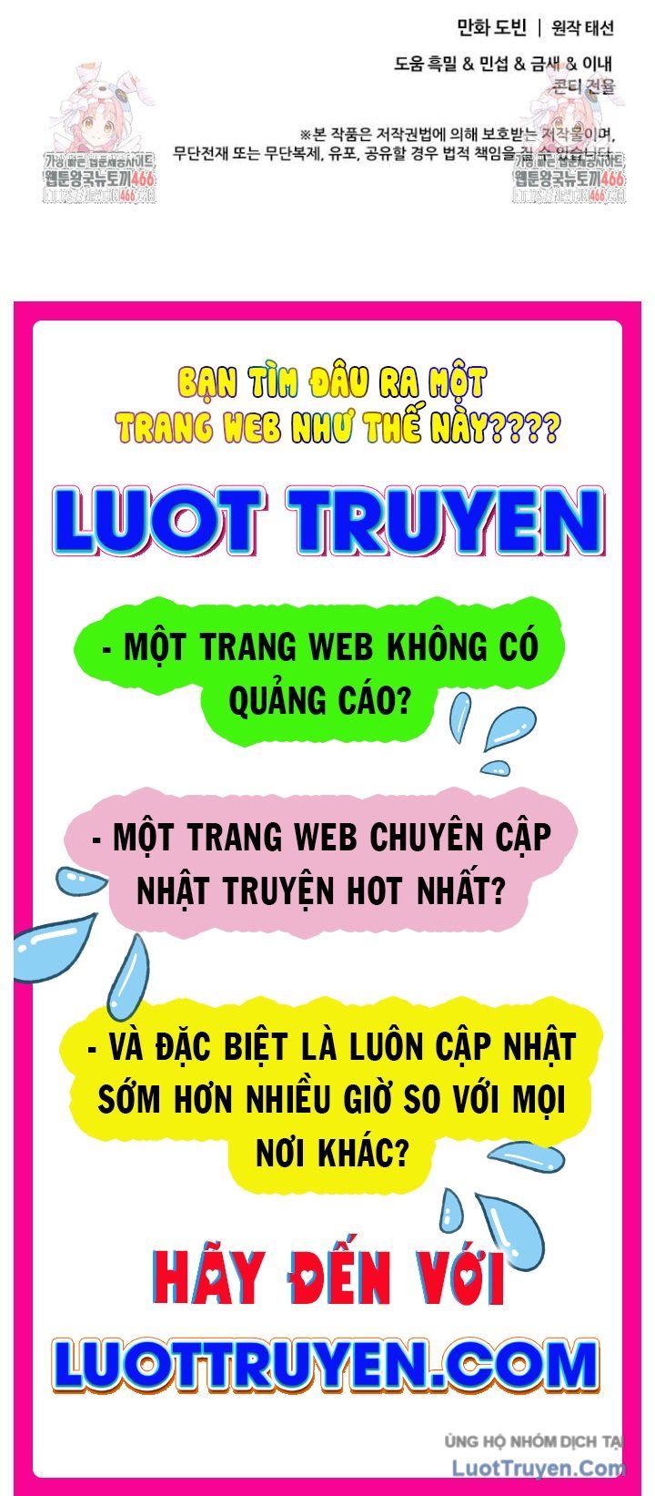 Bác Sĩ Trùng Sinh Về Murim Chap 181 - Next Chap 182