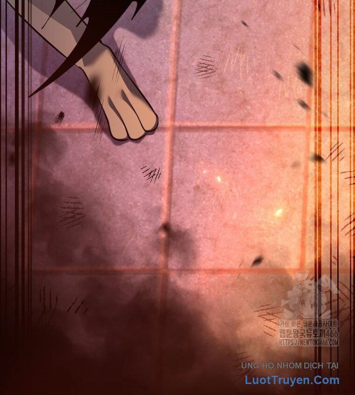 Bác Sĩ Trùng Sinh Về Murim Chap 181 - Next Chap 182