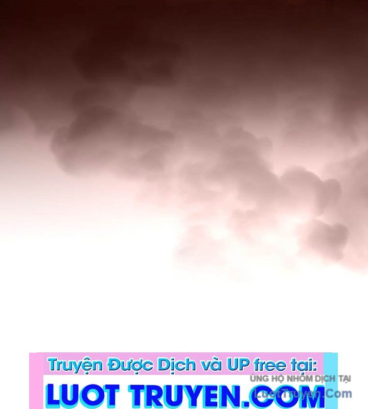 Bác Sĩ Trùng Sinh Về Murim Chap 181 - Next Chap 182