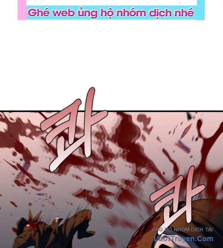 Bác Sĩ Trùng Sinh Về Murim Chap 181 - Next Chap 182