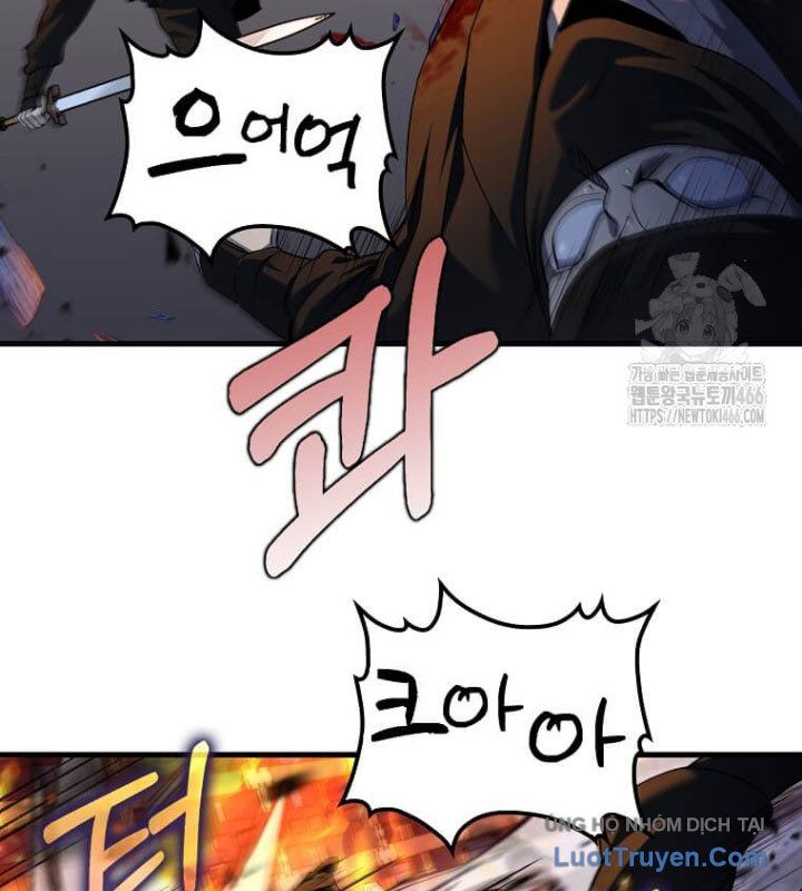 Bác Sĩ Trùng Sinh Về Murim Chap 181 - Next Chap 182