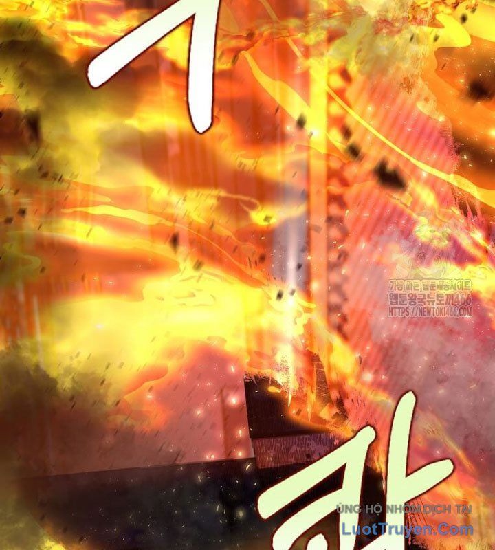 Bác Sĩ Trùng Sinh Về Murim Chap 181 - Next Chap 182