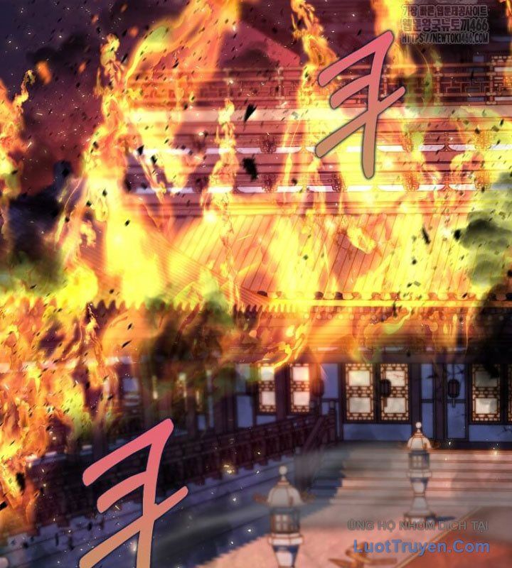 Bác Sĩ Trùng Sinh Về Murim Chap 181 - Next Chap 182