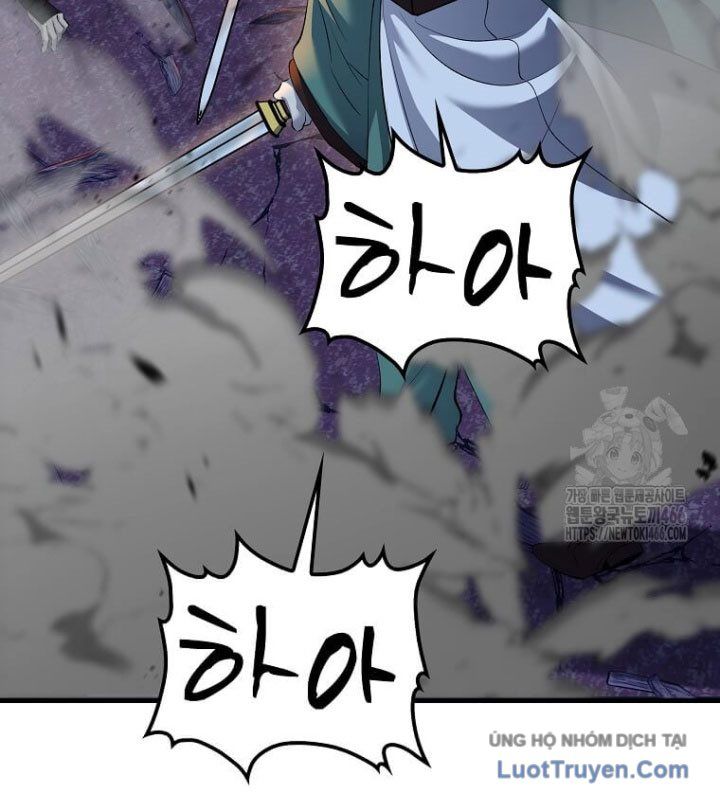 Bác Sĩ Trùng Sinh Về Murim Chap 181 - Next Chap 182