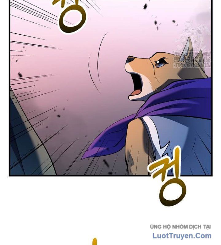 Bác Sĩ Trùng Sinh Về Murim Chap 181 - Next Chap 182