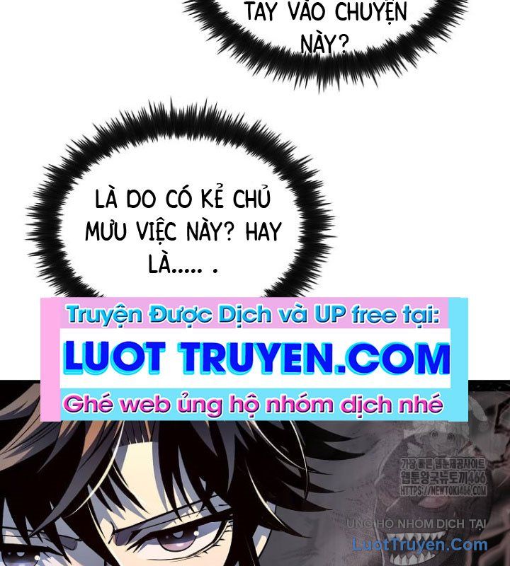 Bác Sĩ Trùng Sinh Về Murim Chap 181 - Next Chap 182