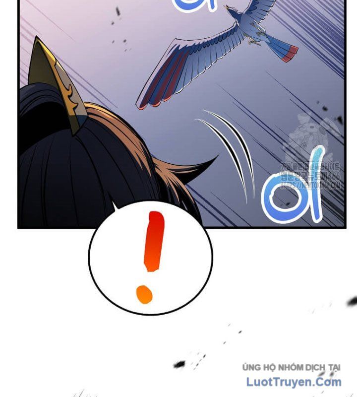 Bác Sĩ Trùng Sinh Về Murim Chap 181 - Next Chap 182