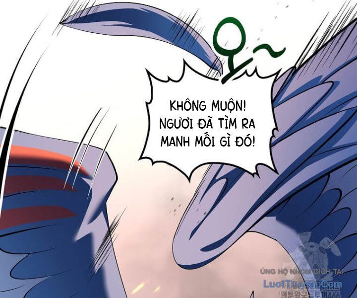 Bác Sĩ Trùng Sinh Về Murim Chap 181 - Next Chap 182
