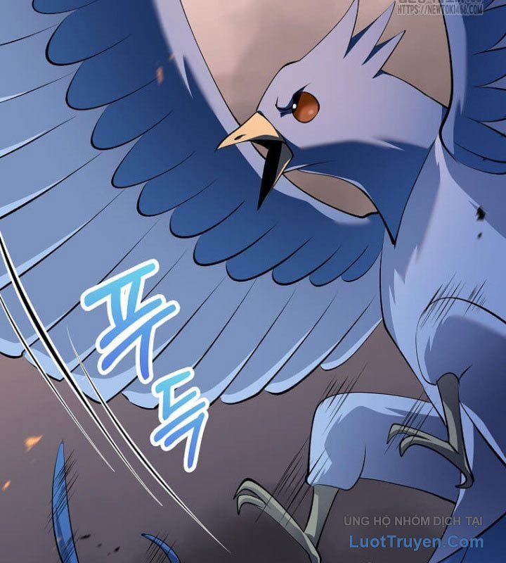 Bác Sĩ Trùng Sinh Về Murim Chap 181 - Next Chap 182