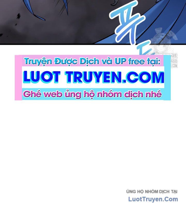 Bác Sĩ Trùng Sinh Về Murim Chap 181 - Next Chap 182