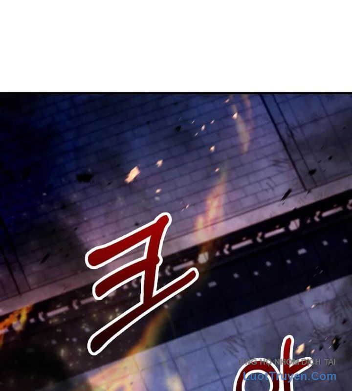 Bác Sĩ Trùng Sinh Về Murim Chap 181 - Next Chap 182