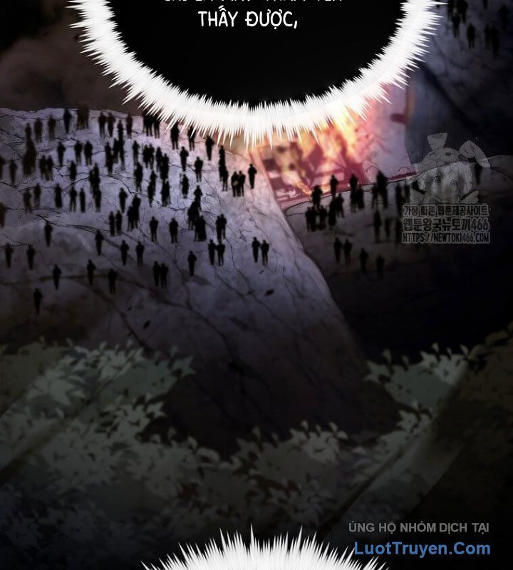 Bác Sĩ Trùng Sinh Về Murim Chap 181 - Next Chap 182