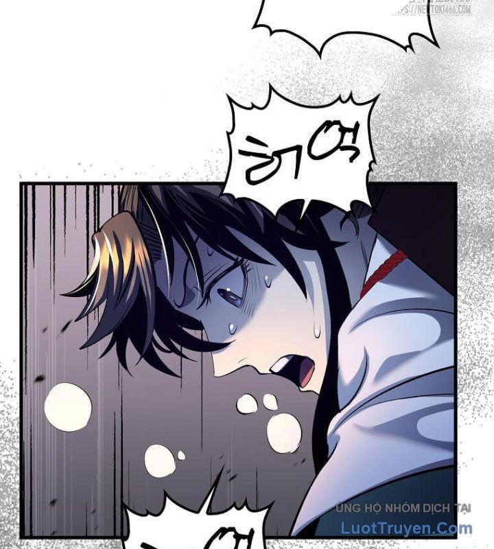 Bác Sĩ Trùng Sinh Về Murim Chap 181 - Next Chap 182