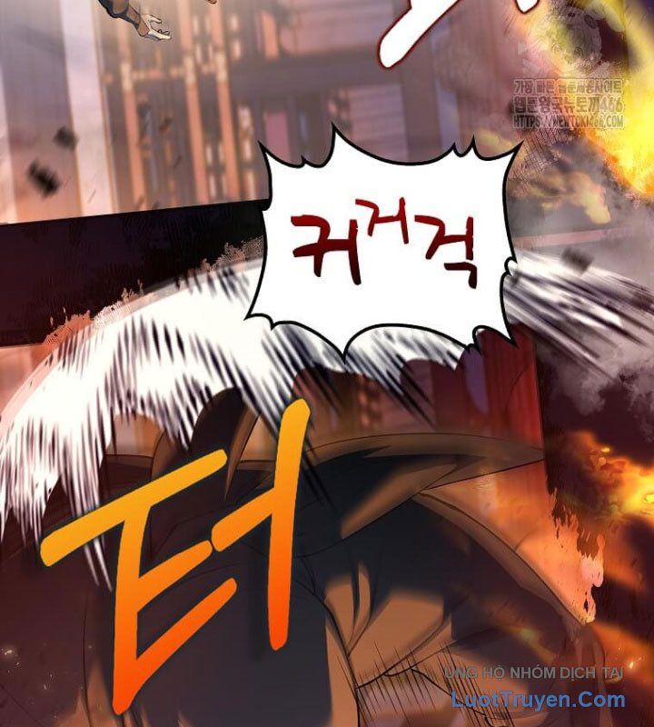 Bác Sĩ Trùng Sinh Về Murim Chap 181 - Next Chap 182