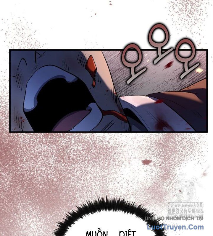 Bác Sĩ Trùng Sinh Về Murim Chap 181 - Next Chap 182