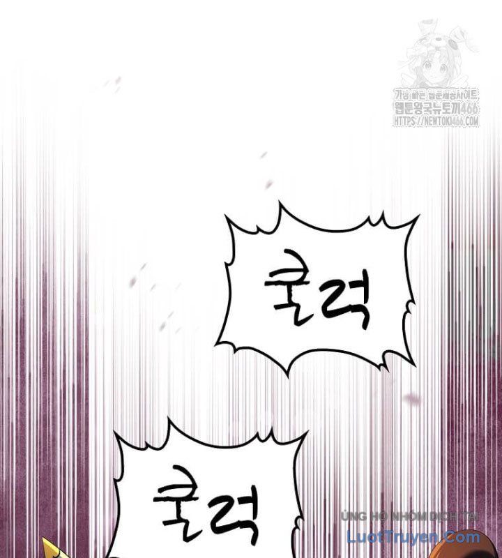 Bác Sĩ Trùng Sinh Về Murim Chap 181 - Next Chap 182