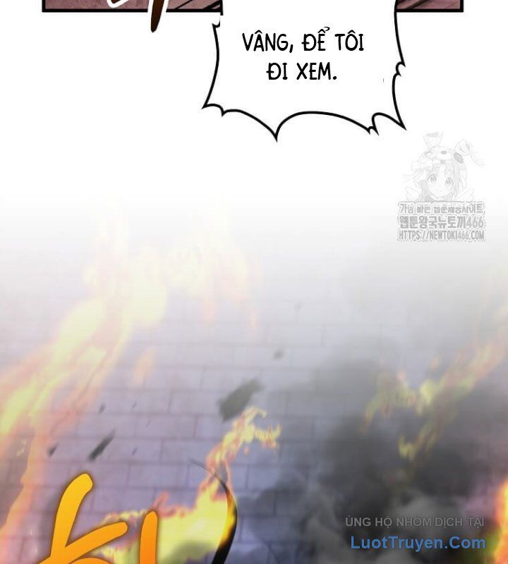 Bác Sĩ Trùng Sinh Về Murim Chap 181 - Next Chap 182