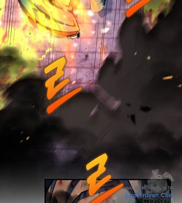 Bác Sĩ Trùng Sinh Về Murim Chap 181 - Next Chap 182