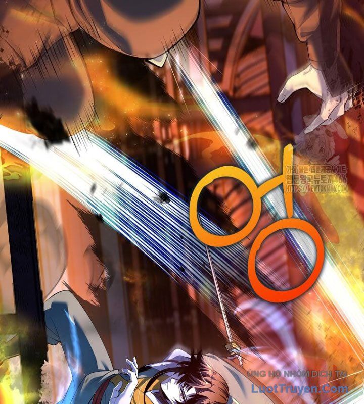 Bác Sĩ Trùng Sinh Về Murim Chap 181 - Next Chap 182