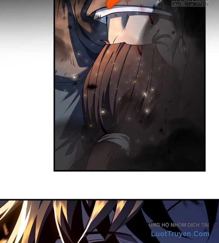 Bác Sĩ Trùng Sinh Về Murim Chap 181 - Next Chap 182