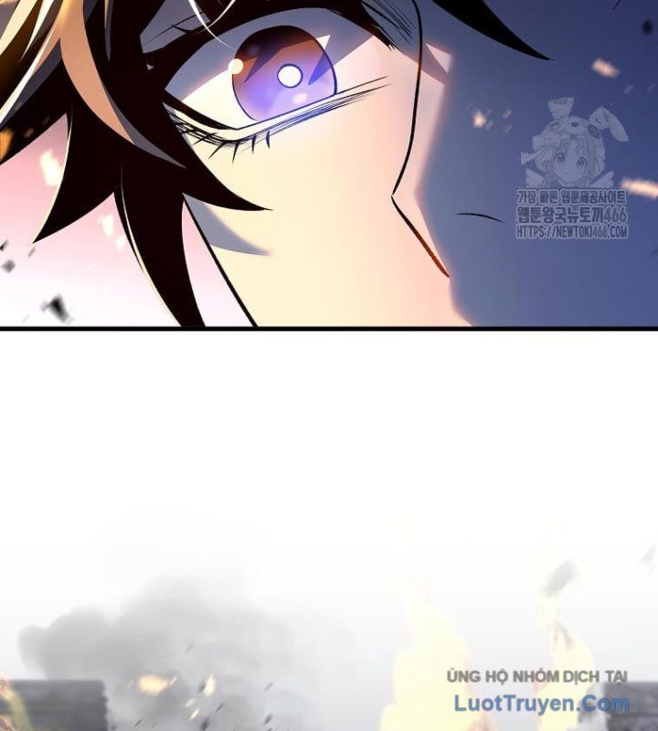 Bác Sĩ Trùng Sinh Về Murim Chap 181 - Next Chap 182