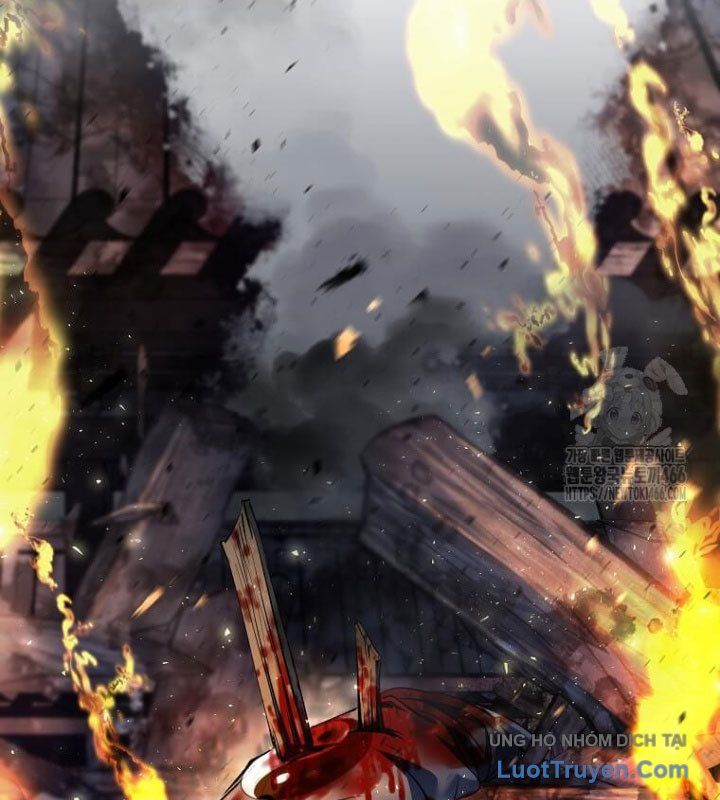 Bác Sĩ Trùng Sinh Về Murim Chap 181 - Next Chap 182