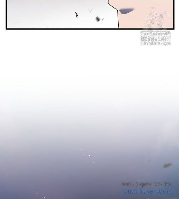 Bác Sĩ Trùng Sinh Về Murim Chap 181 - Next Chap 182